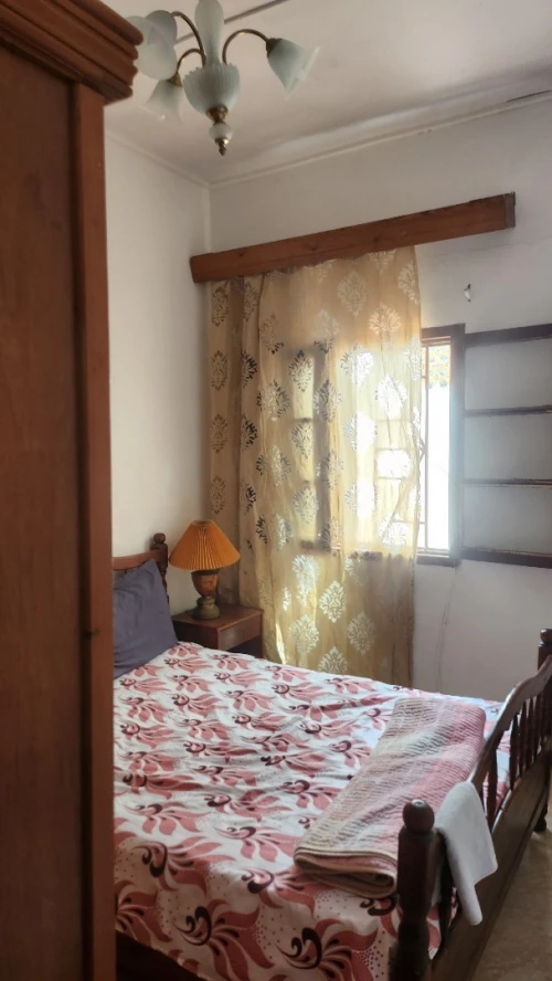 Location vacances Bungalow Mostaganem Sidi lakhdaara