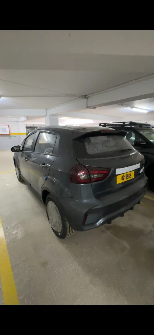 Lifan Gx3 pro 2026 Gx3pro