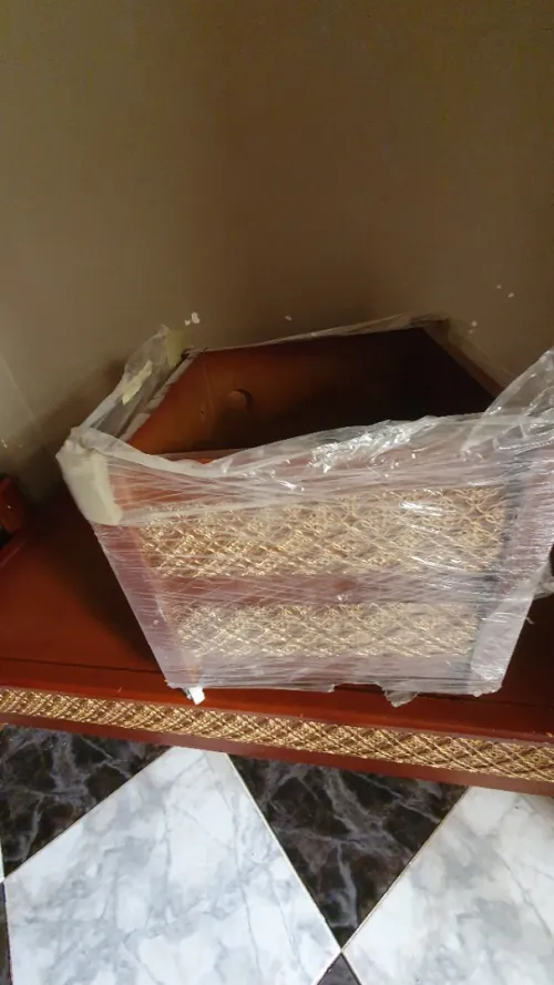 بيع صالون