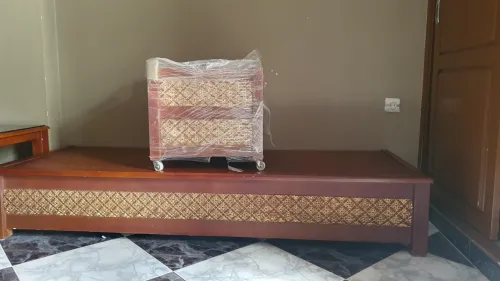 بيع صالون