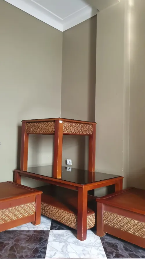 بيع صالون