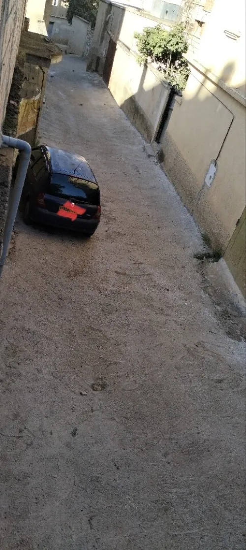 Vente Niveau De Villa F5 Constantine Constantine