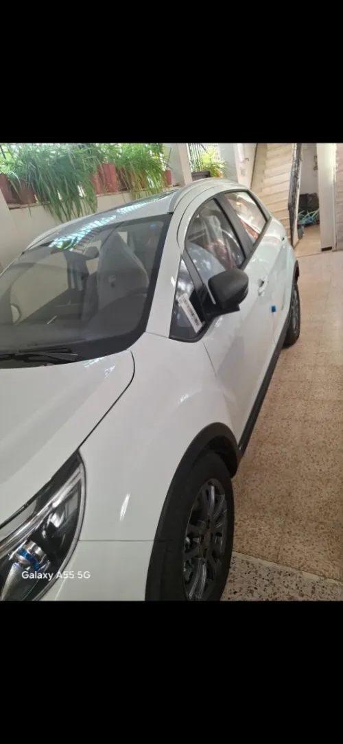 Livan X3 Pro  2025 X3 PRO