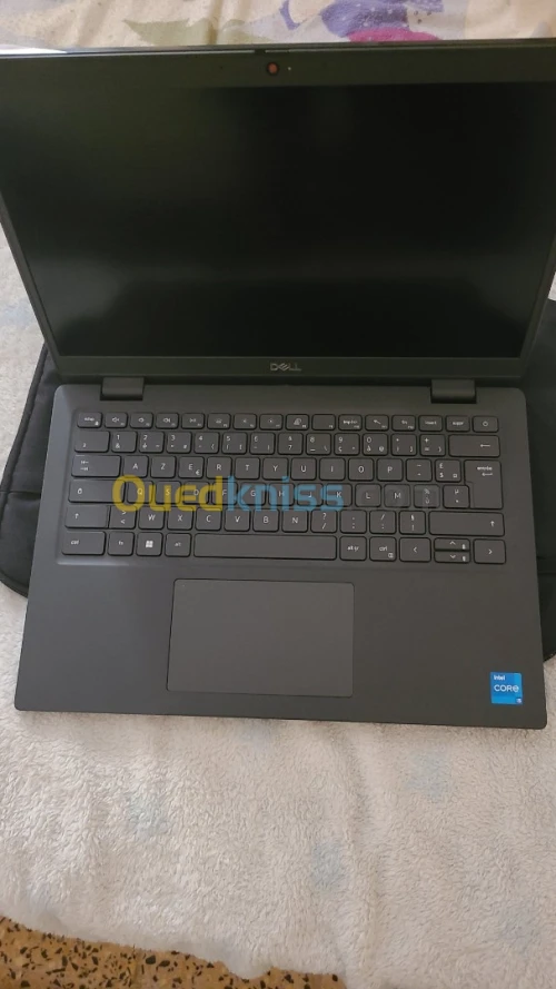 DELL Latitude 3420