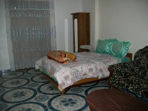 Location vacances Appartement F3 Ain temouchent Beni saf