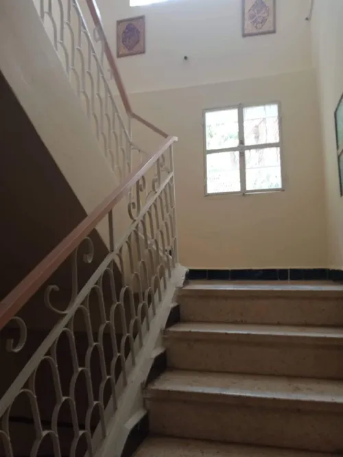 Vente Villa Tlemcen Tlemcen