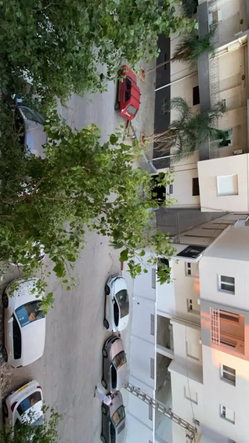 Location Appartement Alger Beni messous