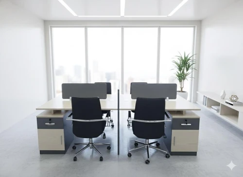GAMME DE BUREAU KARLO IMPORTATION PREMIUM