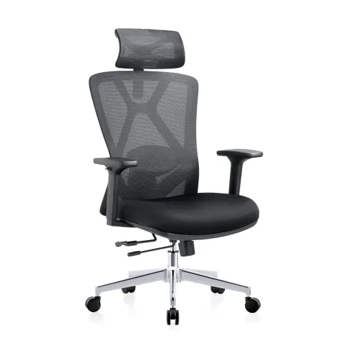 CHAISE FILET  OPERATEUR ET VISTEUR