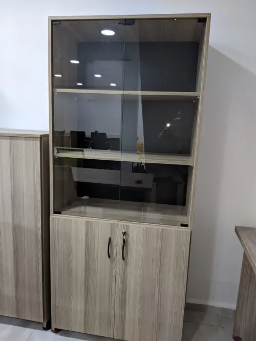 GAMME CORDOBA