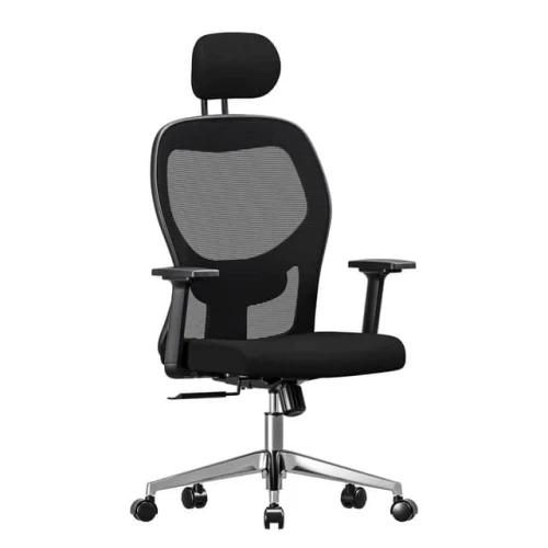 CHAISE FILET  OPERATEUR ET VISTEUR