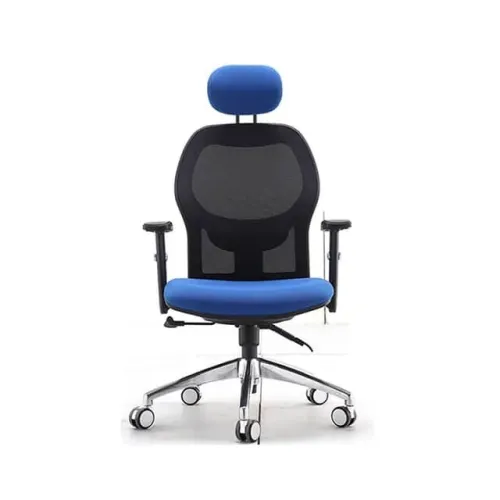 CHAISE FILET  OPERATEUR ET VISTEUR