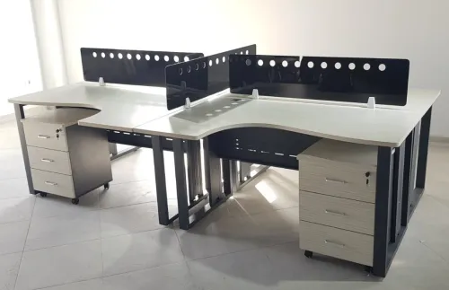 Workstation