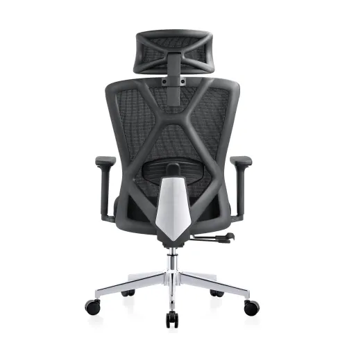 CHAISE FILET  OPERATEUR ET VISTEUR