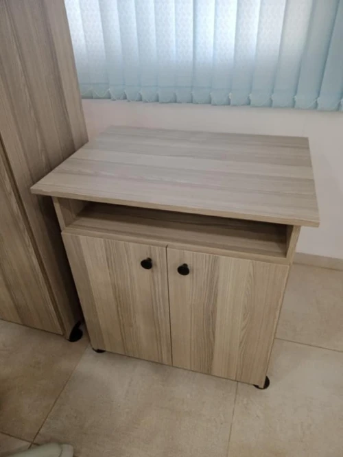 GAMME CORDOBA