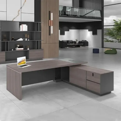 BUREAU DIRECTIONNEL D'IMPORTATION (WH) 