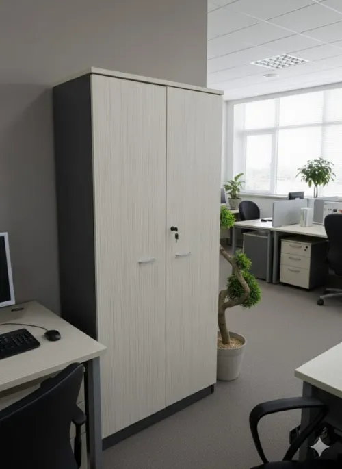BUREAU OPÉRATEUR ÉRABLE