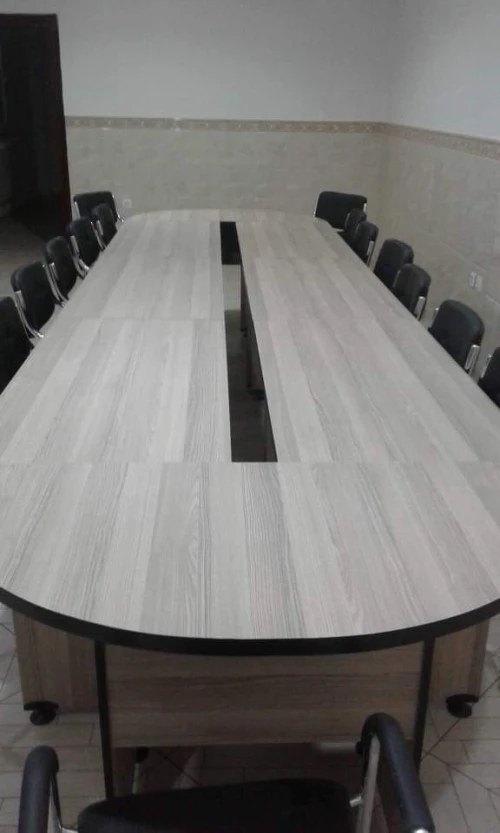 GAMME CORDOBA