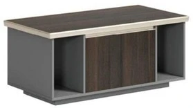 BUREAU DIRECTIONNEL GAMME LUXE 