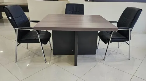 BUREAU DIRECTIONNEL D'IMPORTATION (WH) 