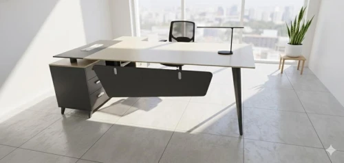 GAMME DE BUREAU KARLO IMPORTATION PREMIUM