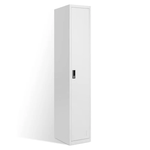 VESTIAIRE METALLIQUES