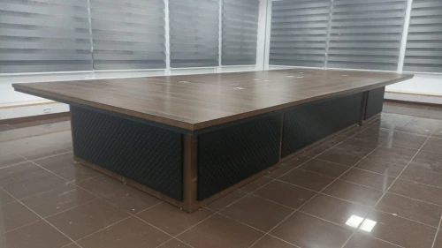 BUREAU DE DIRECTION SID