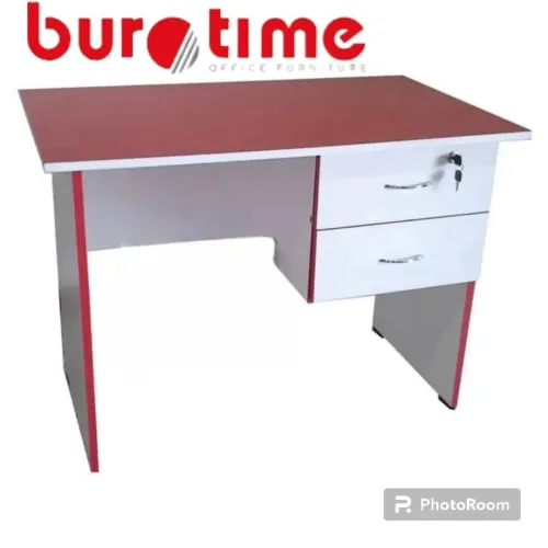 Bureau pour Enfants / Kit table avec chaise pour les colliers  