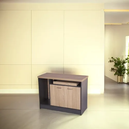 BUREAU GAMME SEFAR
