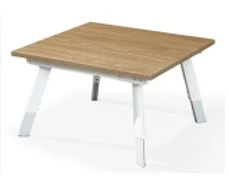 BUREAU OPERATEUR GAMME  ODI