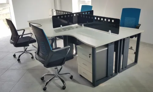 Workstation 