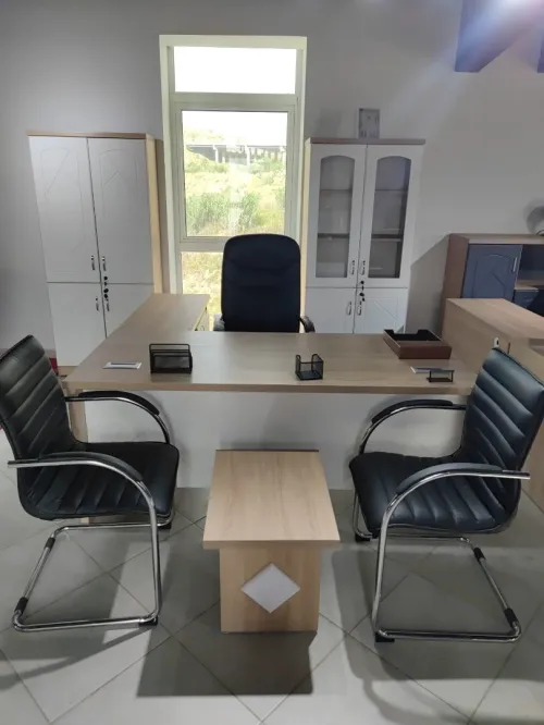 BUREAU GAMME SEFAR
