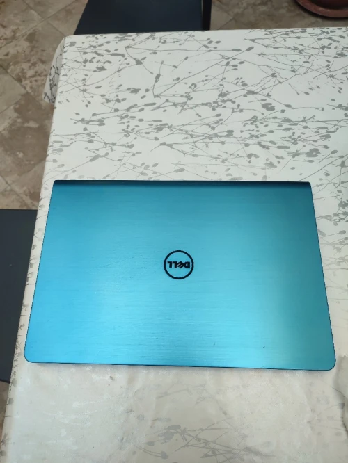 Dell Inspiron 5548 