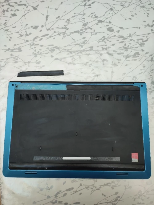 Dell Inspiron 5548 