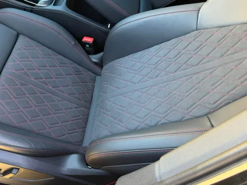 Audi Q5 2026 Sportback