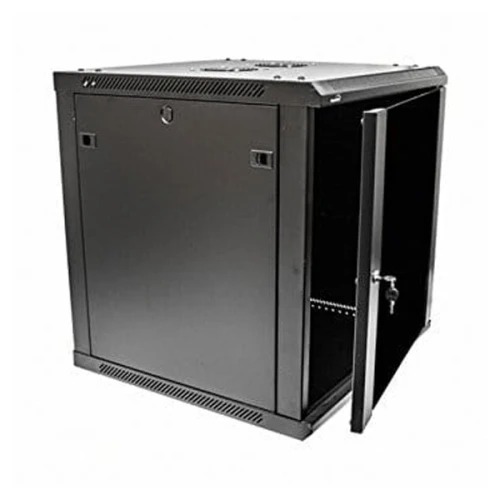 ARMOIRE DE BRASSAGE 