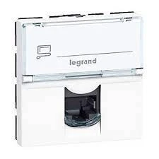 GOULOTTES LEGRAND ET ACCESSOIRES