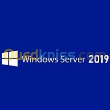 LICENCE WINDOWS SERVER, WINDOWS 10/11, SQL SERVER,MICROSOFT OFFICE 