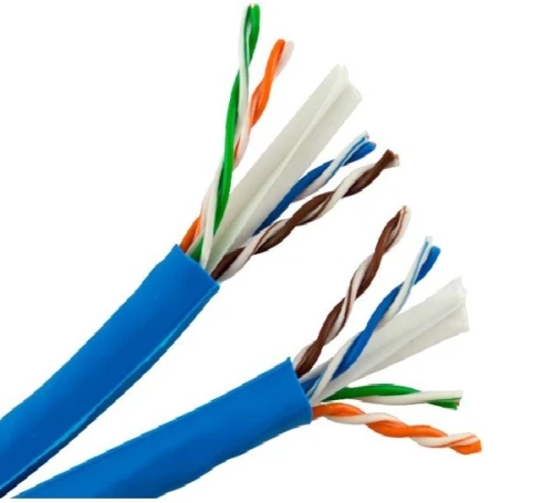 GOULOTTES LEGRAND ET ACCESSOIRES