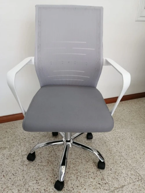 CHAISE OPÉRATEUR LA HAUTE QUALITÉ 