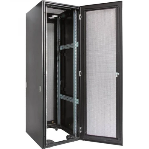 ARMOIRE DE BRASSAGE 