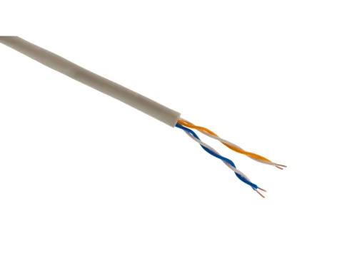 CABLE TELEPHONIQUE