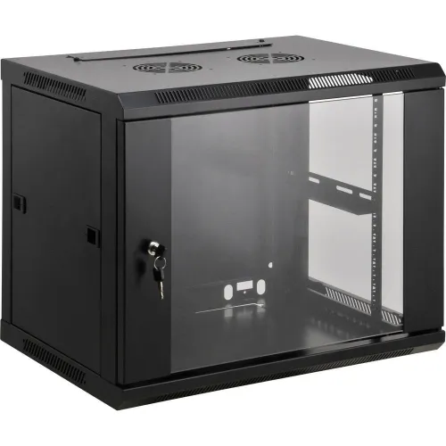 ARMOIRE DE BRASSAGE  4U,6U,9U,12U,15U,18U