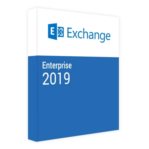 LICENCE WINDOWS 10 ET 11* OFFICE 2019 2021 2024* WINDOWS SERVER 2019 2022 2025 STD ET DATACENTER *SQL SERVER 2019 2022*EXCHANGE