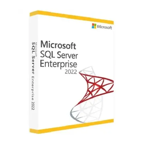 LICENCE WINDOWS 10 ET 11* OFFICE 2019 2021 2024* WINDOWS SERVER 2019 2022 2025 STD ET DATACENTER *SQL SERVER 2019 2022*EXCHANGE