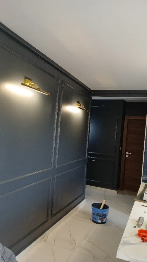 Vente Appartement F3 F4 Alger Ain taya
