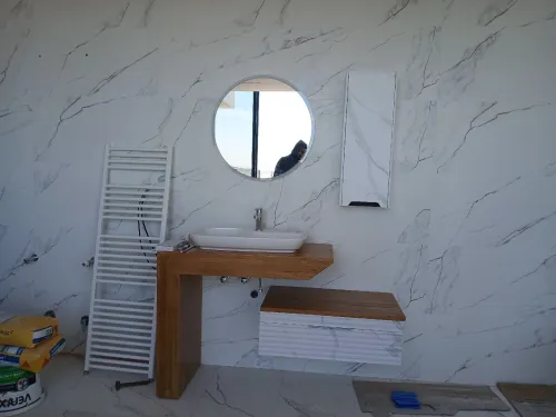 Vente Appartement F3 F4 Alger Ain taya