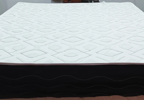 Matelas orthopèdique 