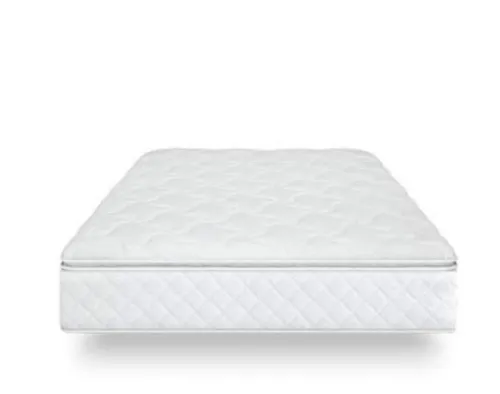 Matelas orthopèdique très confortable 