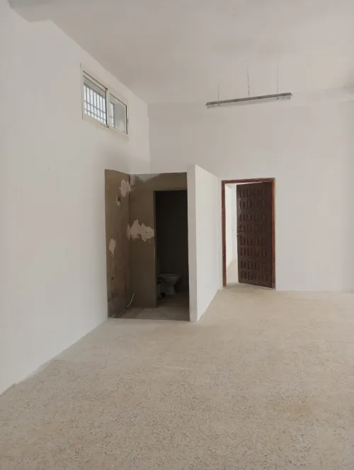 Location Local Tipaza Sidi ghiles